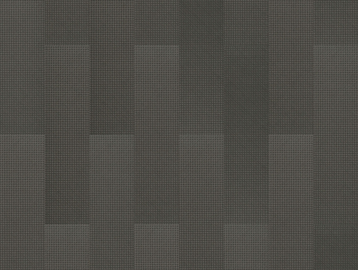 Flotex Planks Box-cross - 133010 seal